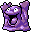 Pokemon Smilies (37) Smiley – Pokemon
